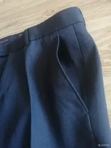 Брюки Absolutex, новые, оригинал (46-182)