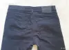 Джинсы мужские TRUSSARDI JEANS оригинал 31 - Вся Беларусь - 247895 - Доска объявлений Kupika.by - Фото 7