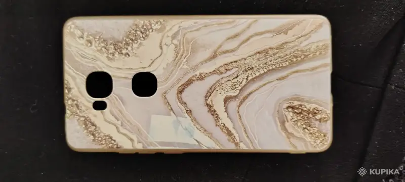 huawei honor 5X Silver - Вся Беларусь - 250372 - Доска объявлений Kupika.by - Фото 5