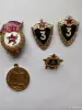 3начки СССР - Вся Беларусь - 247653 - Доска объявлений Kupika.by - Фото 2