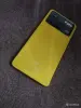 POCO X4 Pro 5G 16/256 - Вся Беларусь - 250274 - Доска объявлений Kupika.by