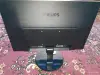 Монитор Philips 220v4L - Вся Беларусь - 247389 - Доска объявлений Kupika.by - Фото 2