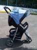 Коляска прогулочная детская Baby Care Jogger Lite - Вся Беларусь - 248770 - Доска объявлений Kupika.by