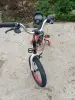 Велосипед детский - Вся Беларусь - 248408 - Доска объявлений Kupika.by