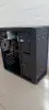 Компьютер Intel 3,7 ГГц, DDR4, блок 500Вт, SSD+HDD - Вся Беларусь - 248793 - Доска объявлений Kupika.by - Фото 6