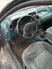 автомобиль - Вся Беларусь - 248976 - Доска объявлений Kupika.by - Фото 9