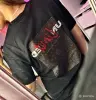 Мужские майки и футболки - Футболка унисекс - Вся Беларусь - Фото 3 Футболка унисекс - Вся Беларусь - 250166 - Доска объявлений Kupika.by - Фото 3