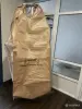 Биг-бэг мешки - Вся Беларусь - 249189 - Доска объявлений Kupika.by - Фото 2