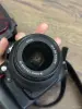 Nikon D7000 + вспышка + объектив - Вся Беларусь - 247630 - Доска объявлений Kupika.by - Фото 7