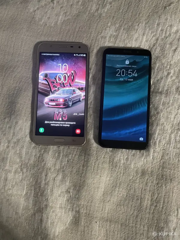 Мобильные телефоны - Honor 9s, Samsung j7 Neo - Вся Беларусь Honor 9s, Samsung j7 Neo - Вся Беларусь - 249248 - Доска объявлений Kupika.by