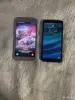 Мобильные телефоны - Honor 9s, Samsung j7 Neo - Вся Беларусь Honor 9s, Samsung j7 Neo - Вся Беларусь - 249248 - Доска объявлений Kupika.by