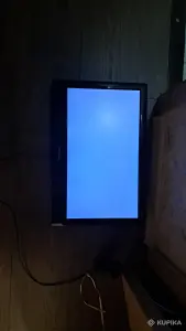 Телевизор