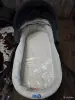 Детские коляски - Коляска 2в1 - Вся Беларусь - Фото 5 Коляска 2в1 - Вся Беларусь - 250059 - Доска объявлений Kupika.by - Фото 5