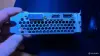 GeForce stormx 1660 super 6 gb - Вся Беларусь - 247983 - Доска объявлений Kupika.by - Фото 4