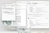 Ноутбук 2026CHUWIがデザインし、中国製です。入力: 19V=3.42A TYPE.CW1570 Intel Core I5 Windows 11 512GB 64GB - Вся Беларусь - 249079 - Доска объявлений Kupika.by - Фото 5
