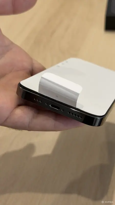 IPhone13 pro 256 - Вся Беларусь - 250007 - Доска объявлений Kupika.by - Фото 7