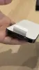 IPhone13 pro 256 - Вся Беларусь - 250007 - Доска объявлений Kupika.by - Фото 7