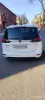 Легковые автомобили - OPEL ZAFIRA TOURER 2.0 - Вся Беларусь - Фото 2 OPEL ZAFIRA TOURER 2.0 - Вся Беларусь - 249071 - Доска объявлений Kupika.by - Фото 2