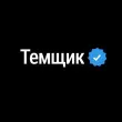user_72791