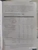 Мобильный кондиционер Loriot Nordic LPAC 09TP - Вся Беларусь - 250517 - Доска объявлений Kupika.by - Фото 6