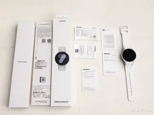 Часы Samsung galaxy watch 7