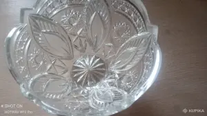 Салатница