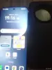 Смартфон honor magic 7 - Вся Беларусь - 248705 - Доска объявлений Kupika.by - Фото 7