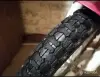 Детский велосипед - Вся Беларусь - 247345 - Доска объявлений Kupika.by - Фото 3