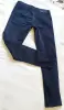 Джинсы мужские TRUSSARDI JEANS оригинал 31 - Вся Беларусь - 247895 - Доска объявлений Kupika.by - Фото 6