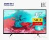Телевизор со SmartTV Samsung UE 43"J5202AU Wi-Fi Full HD DTS 7кг идеал - Вся Беларусь - 248662 - Доска объявлений Kupika.by - Фото 4
