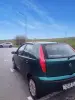 Фиат Пунто - Вся Беларусь - 249117 - Доска объявлений Kupika.by - Фото 5