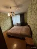 Квартира - Вся Беларусь - 249644 - Доска объявлений Kupika.by - Фото 5