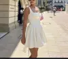 Новое платье  женское - Вся Беларусь - 247471 - Доска объявлений Kupika.by