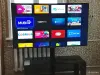 Телевизор TELEFUNKEN 65 Smart TV WIFI - Вся Беларусь - 247957 - Доска объявлений Kupika.by - Фото 5