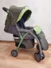 Детские коляски - Прогулочная коляска Chicco - Вся Беларусь Прогулочная коляска Chicco - Вся Беларусь - 249232 - Доска объявлений Kupika.by