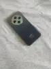 Мобильные телефоны - Redmi 14C 8/256 - Вся Беларусь - Фото 2 Redmi 14C 8/256 - Вся Беларусь - 249552 - Доска объявлений Kupika.by - Фото 2