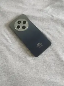 Redmi 14C 8/256