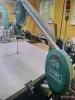 Швейное оборудование - Вся Беларусь - 247968 - Доска объявлений Kupika.by - Фото 7
