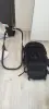 Коляска Cybex 2 в 1 Baliis S - Вся Беларусь - 247708 - Доска объявлений Kupika.by - Фото 10