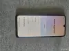 Мобильные телефоны - Redmi 14C 8/256 - Вся Беларусь - Фото 5 Redmi 14C 8/256 - Вся Беларусь - 249552 - Доска объявлений Kupika.by - Фото 5