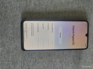 Redmi 14C 8/256