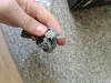 Провода, переходники и др. - Вся Беларусь - 247445 - Доска объявлений Kupika.by