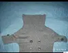 Платье - свитер - Вся Беларусь - 248055 - Доска объявлений Kupika.by - Фото 3