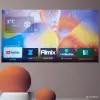 Проекторы - Смарт проектор + TV Box приставка HD Android PROJECTOR R3 - Вся Беларусь - Фото 2 Смарт проектор + TV Box приставка HD Android PROJECTOR R3 - Вся Беларусь - 248134 - Доска объявлений Kupika.by - Фото 2