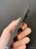 iphone 14 - Вся Беларусь - 248290 - Доска объявлений Kupika.by - Фото 3