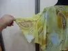 Женская летняя блузка - Логишин - 250293 - Доска объявлений Kupika.by - Фото 6