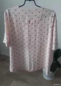 Блузка женская M&S Collection