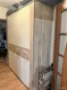 Шкаф распашной - Вся Беларусь - 248248 - Доска объявлений Kupika.by - Фото 2