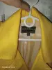 Женская верхняя одежда - Пальто женское - Вся Беларусь - Фото 2 Пальто женское - Вся Беларусь - 248455 - Доска объявлений Kupika.by - Фото 2