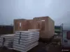 Сип панели - Вся Беларусь - 249610 - Доска объявлений Kupika.by - Фото 2